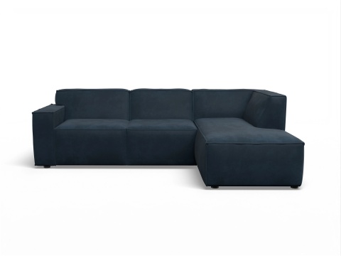 Longchair Medium R